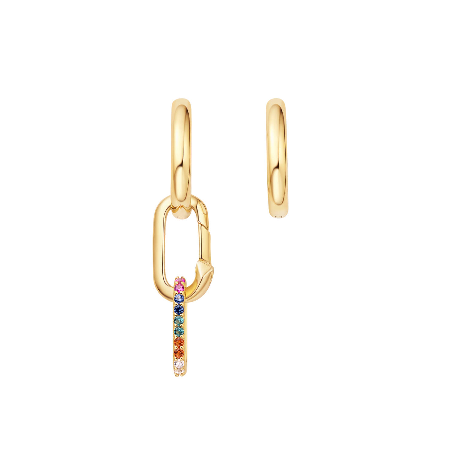 Pop Charms - Connector